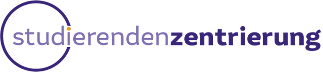 Studierendenzentrierung